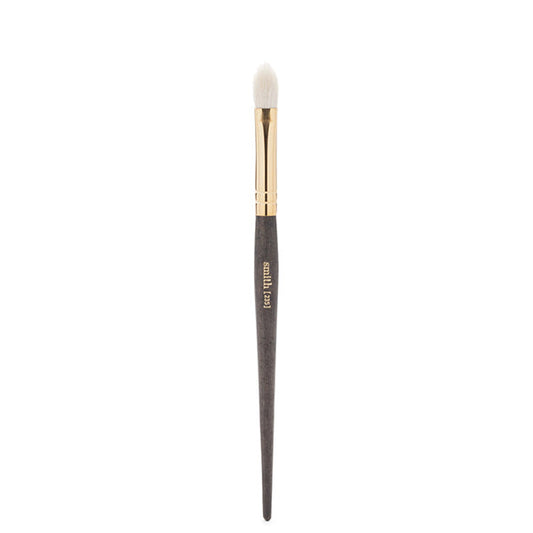 235 Flat Quill Crease Brush