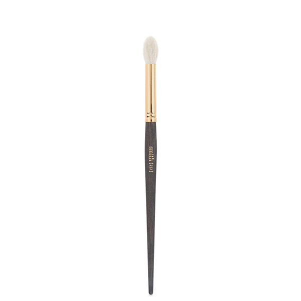 Quill Crease Brushes