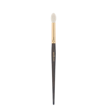 Quill Crease Brushes
