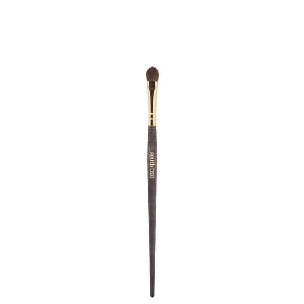 Arrowhead Laydown Brush
