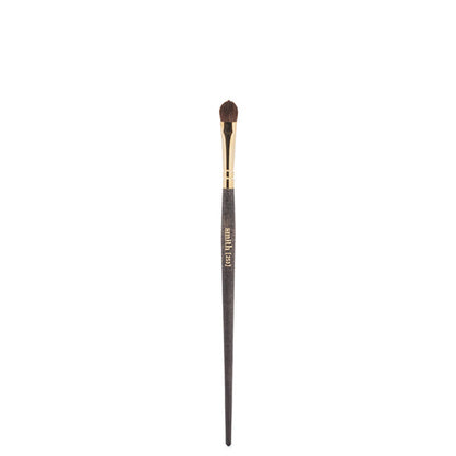 Arrowhead Laydown Brush