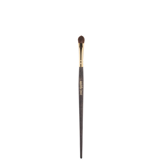 Arrowhead Laydown Brush