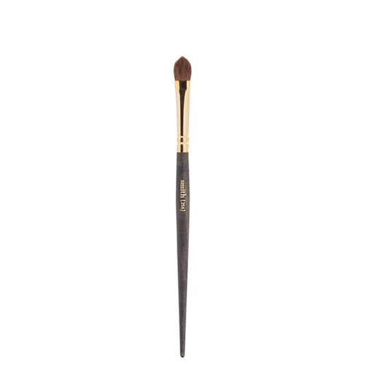 Arrowhead Laydown Brush