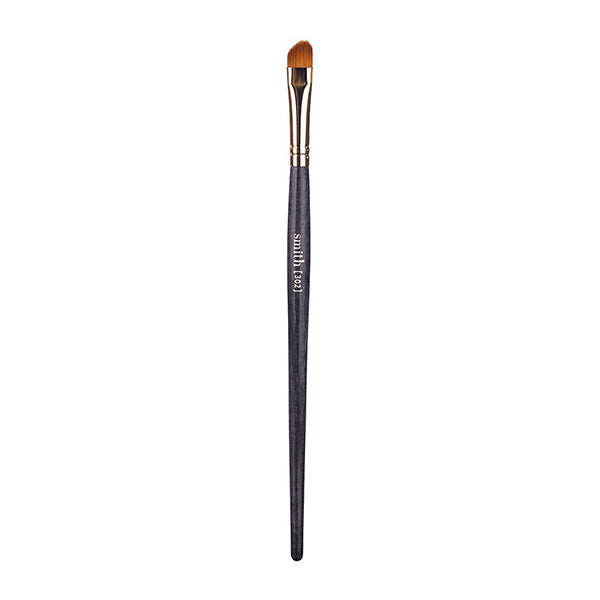 302 Lip Brush