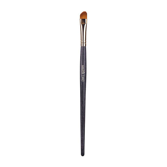 302 Lip Brush