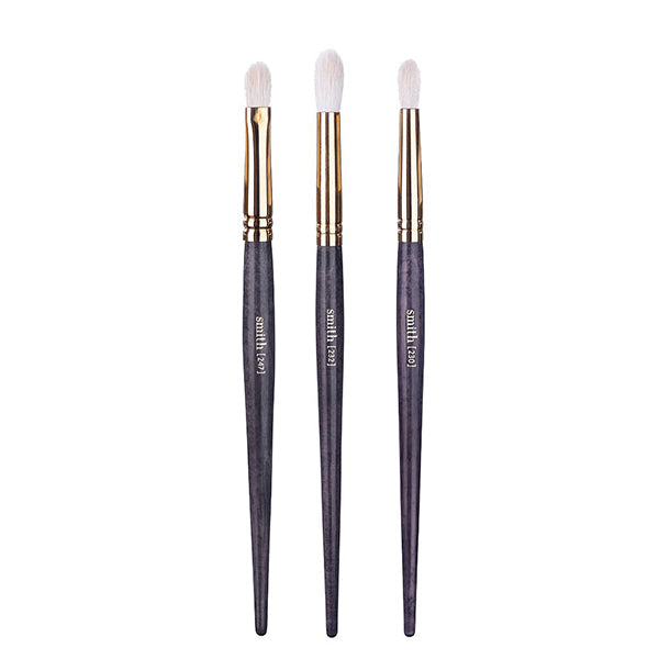 Quill Crease Brushes