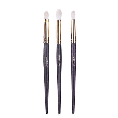 Quill Crease Brushes
