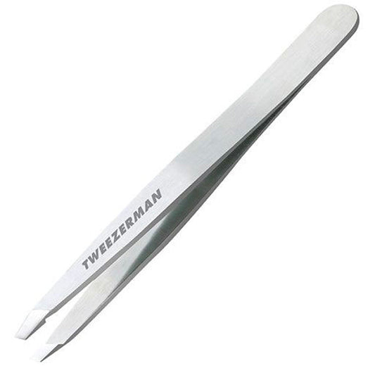 Classic Slant Tweezer