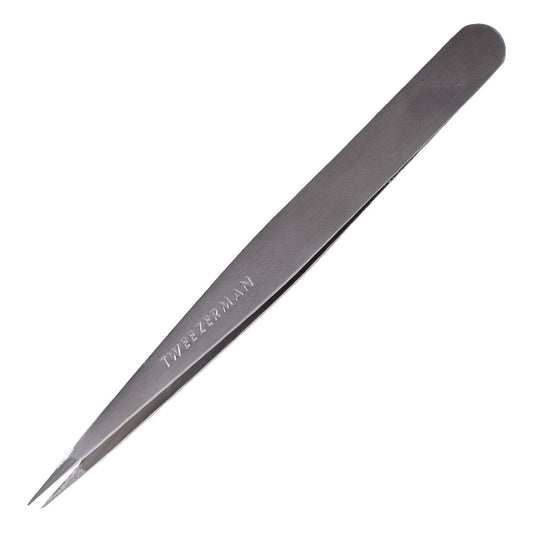 Point Tweezer