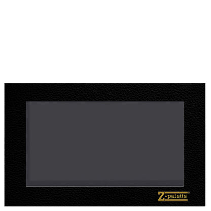 Large Z Palette