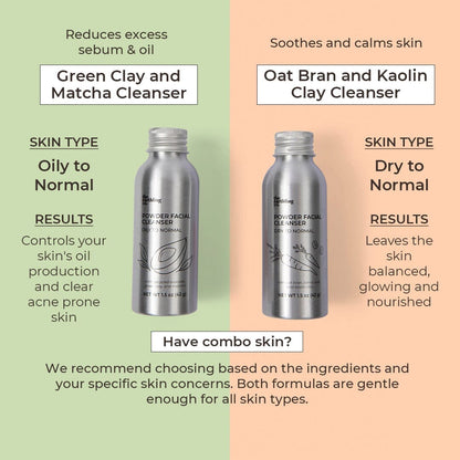 Total Cleanse Bundle