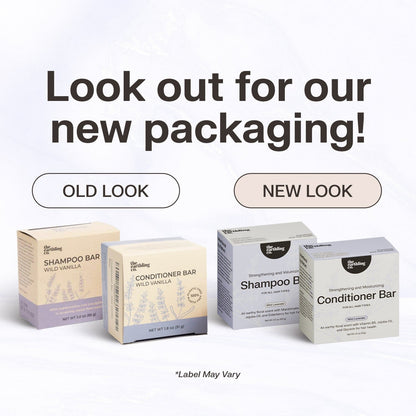 Total Cleanse Bundle