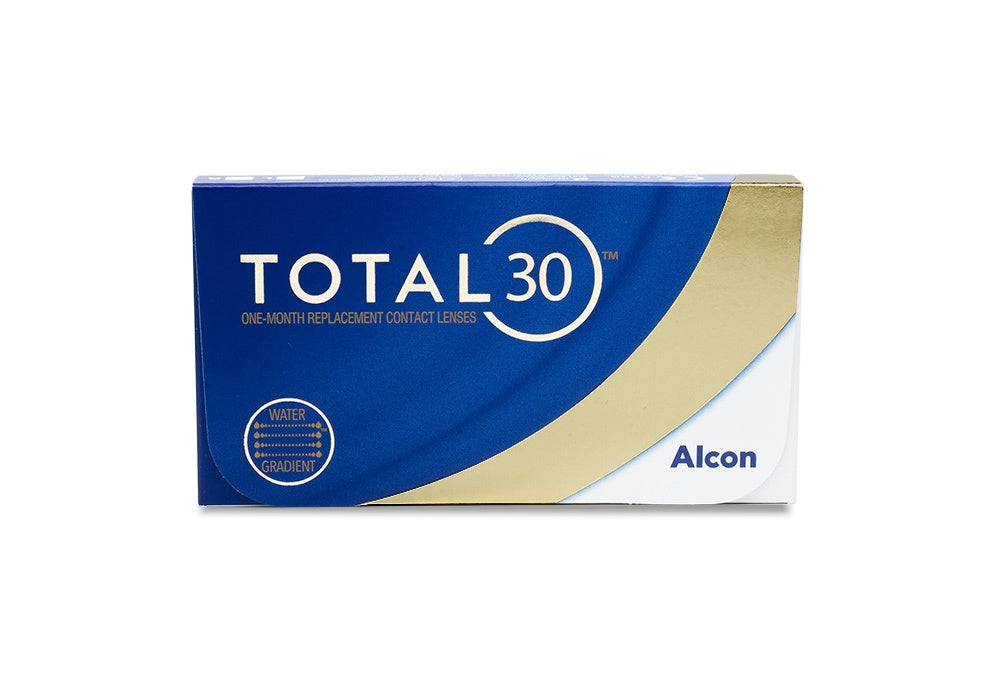 Total30