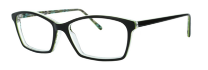 Lafont Toujours