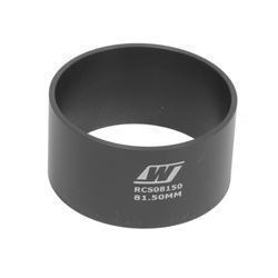 Wiseco 85.0mm Piston Ring Compressor Sleeve (RCS08500)