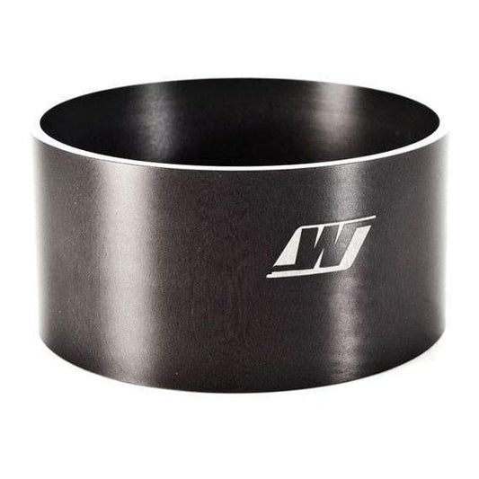 Wiseco 87.0mm Piston Ring Compressor Sleeve (RCS08700)